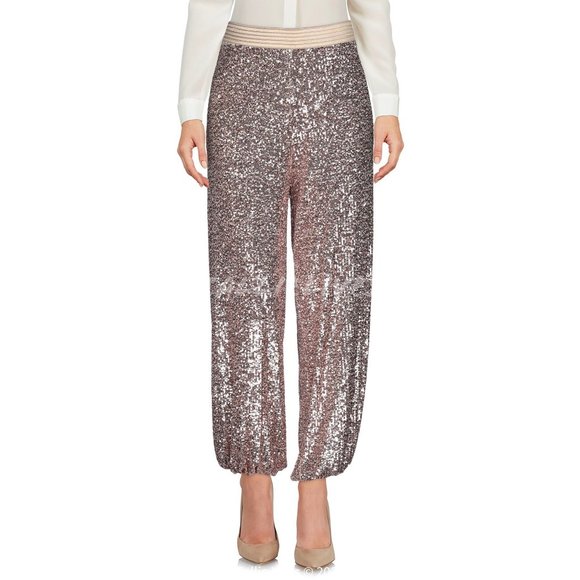 SUIT IT UP SUNDAY 1 - 4PM EST SHOP LIKE U MEAN IT OR STAY UNEMPLOYED! 😂 - Picture 7 of 10